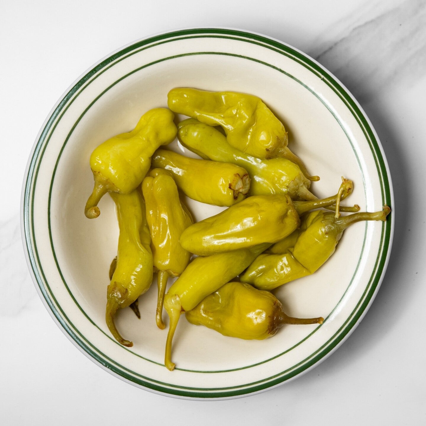 Pepperoncini
