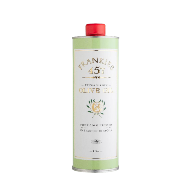 Frankie's - Everyday EVOO