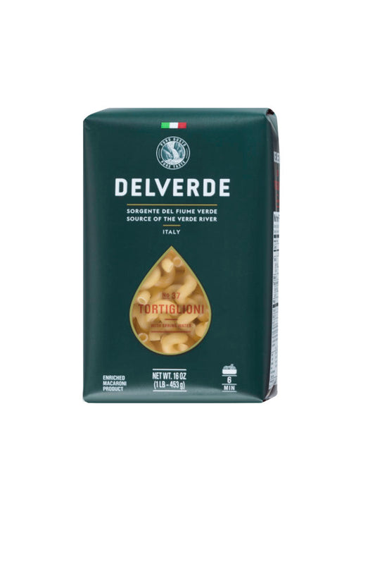 Delverde - Gemelli