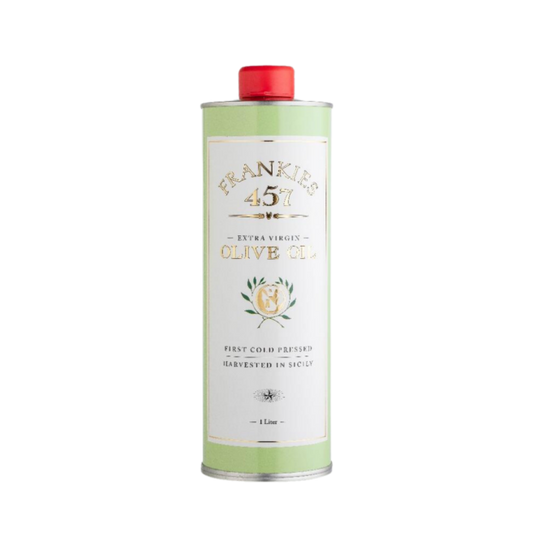 Frankie's - Everyday EVOO